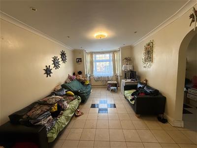Picture 2